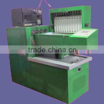 HY-CRI-J grafting diesel pump test bench, hot sales