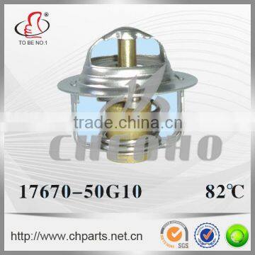 High Quality Thermostat 17670-50G10