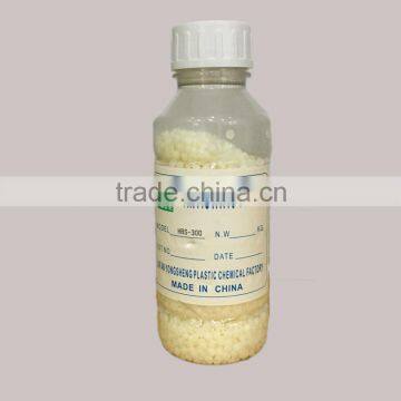 Internal Antistatic Agent For LDPE PE PP