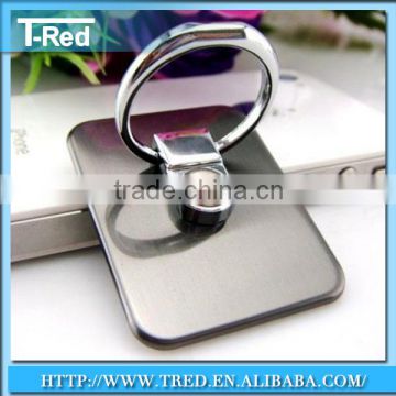 Trade assurance supplier phone ring holder stand