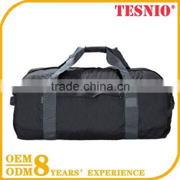 Nice Gym Bag Sports Travel Bag Price, Sky Travel Bag Luggage Bag Travel Back