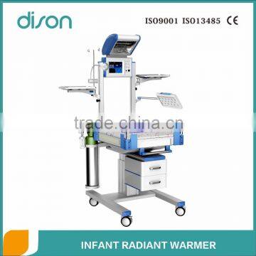 INFANT RADIANT WARMER