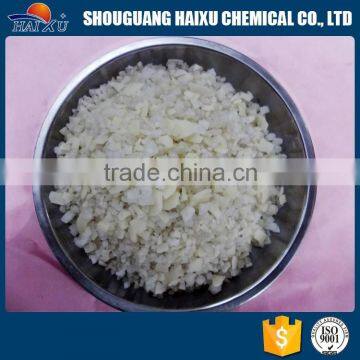 China popular nacl salt