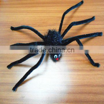 Creativity DIY Kit Halloween Spider