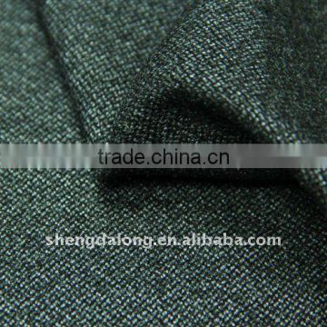 SDL1103232 High quality TR suiting fabric