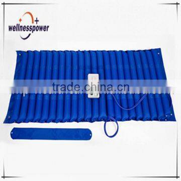 Hospital Inflated Bed Pad Anti Decubitus Mattress