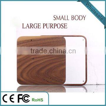 2015 Top Selling Power Bank OEM/ODM Service photo-4