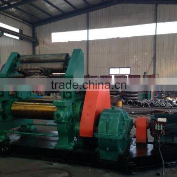 2015 new technology stock blender open mill price