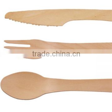 different types for flatware spoon fork knife