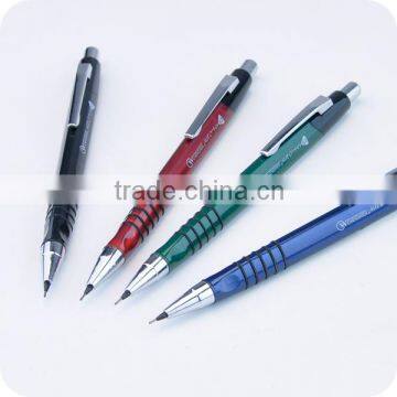 Automatic Pencil, Mechanical Pencil, Auto Mechanical Pencil photo-2