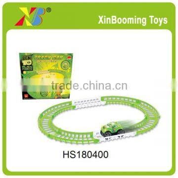 B/O toy Railway cars for kids