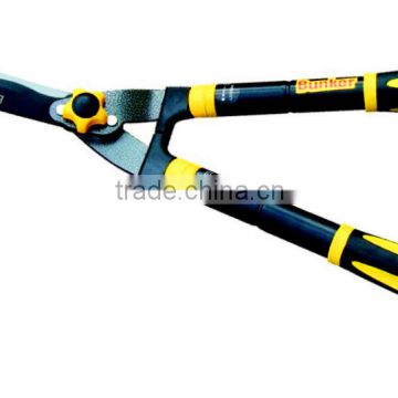 27 degree Garden tools-Hedge shears with high quality