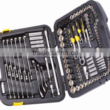 150pcs combination tools sets series