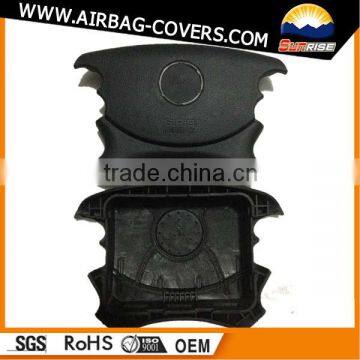 SRS Airbag Parts / SRS Airbag Frame Bracket