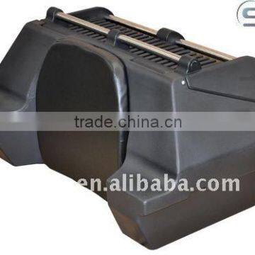 ATV Parts,180L Rotomolded ATV Rear Case,ATV Tail Case