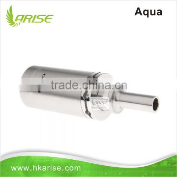 aqua clear atomizer