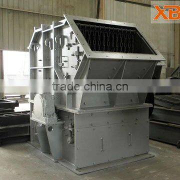 Sand Making Machine Hot Selling Fine Crusher