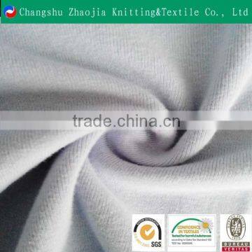 Top quality 100 cotton fabric