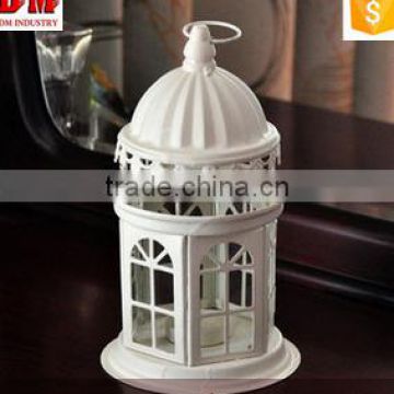 Christmas Wedding Favors Home Goods Lantern Candle Holder