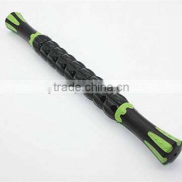 Vibraiting massage roller, vacuum roller massage for full body