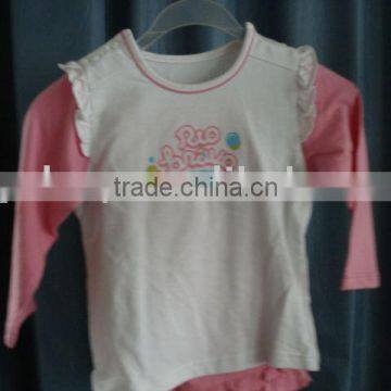 Children T-shirt