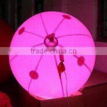 hot sale best cheap infltable advertising balloon