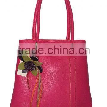 DS-10012602 popular fair ladies handbag