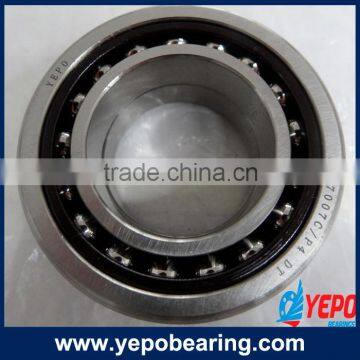 High quality 7000 7200 7300 7400 series bearing