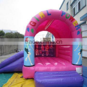 Inflatable Bouncers,Bounce Houses,Inflatable Castles Art Panels