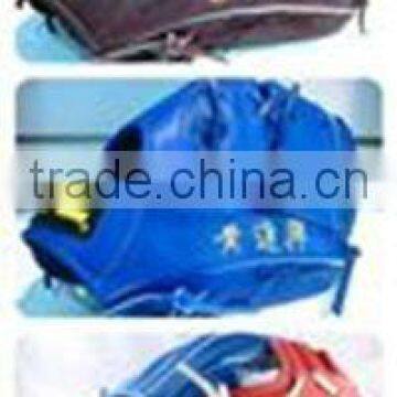 kip leather baseball gloves 120903