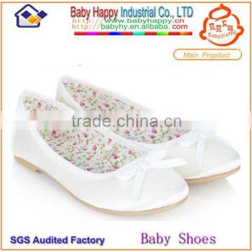 Free shipping new model rubber wholesale italian shoes