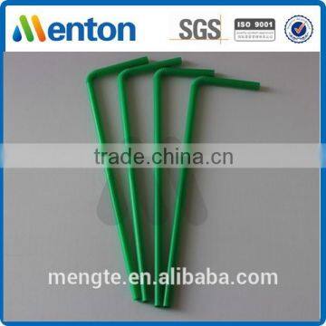 juice straws in bulk
