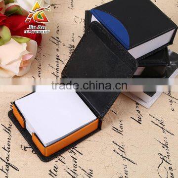 Memo Holder in Acrylic photo-2