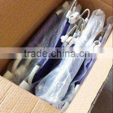 Camping Chair With Umbrella photo-6