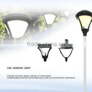 IP65 35w Led garden light