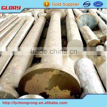 High quality Tube shaft