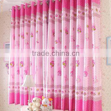 Red Wedding Drapery Backdrop Modern Curtains photo-4