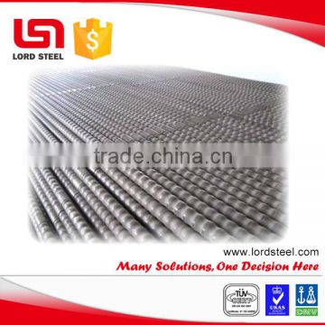 304l corrugated stainless steel pipes good price seamless corrugated steel pipe