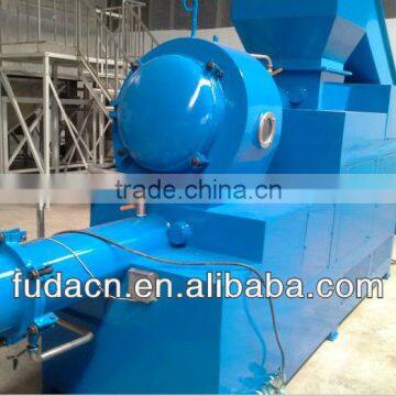 High-quality Bar Soap Machine