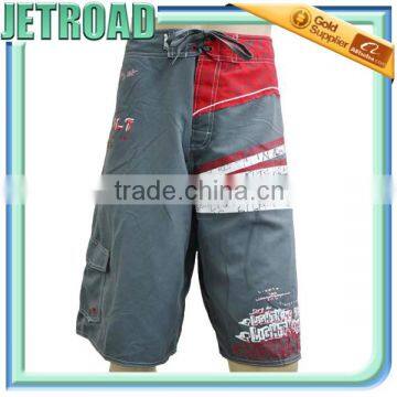 Men's Board Shorts