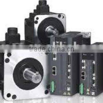 Delta Servo 7.5KW ASD-A2-2043-U photo-2