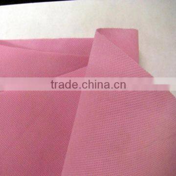 PP Spunbond Nonwoven Fabric For Making Sofa photo-6