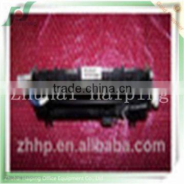 Used Printing Machine Parts Fuser Unit Very New for Brother Printer 8510 OEM PN:LU9215001 , LY5606001