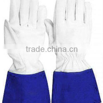 Welding Gloves