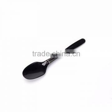 Special Design Widely Used Wholesale Plastic Spoon