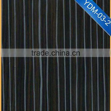 YDM-03-2 3mm Pvc Commercial Indoor Usage PVC Flooring