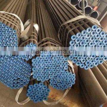 Hebei cangzhou oil adult tube steel