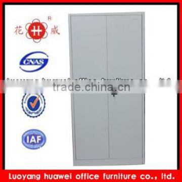 Cheap Metal cabinet / Steel Cupboard office use
