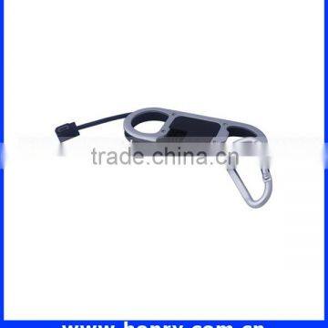 Economic Hotsell Lighting Usb Cable for Iphone 6/6s photo-4