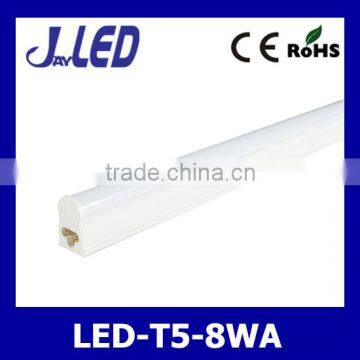 Good Price 600mm Length t5 Tube Light